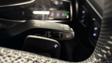 Audi Q7 50 TDI Quattro Black Edition 5dr Tiptronic Diesel Estate